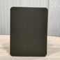 X-LEVEL GOLDEN ARMOR CASE FOR IPAD PRO 11INCH (M4) BLACK