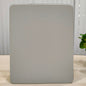 X-LEVEL KEVLAR CASE FOR IPAD PRO 13INCH (M4) GREY