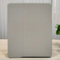 X-LEVEL KEVLAR CASE FOR IPAD AIR 6 13INCH GREY