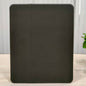 X-LEVEL GOLDEN ARMOR CASE FOR IPAD PRO 13INCH (M4) BLACK