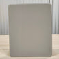 X-LEVEL KEVLAR CASE FOR IPAD PRO 12.9INCH 3/4/5/6TH GEN GREY