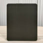 X-LEVEL KEVLAR CASE FOR IPAD AIR 6 13INCH BLACK