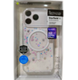 SWITCH EASY STARFIELD M CASE FOR IPHONE 17/18 SERIES