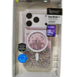 SWITCH EASY STARFIELD M CASE FOR IPHONE 17/18 SERIES