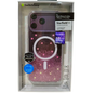SWITCH EASY STARFIELD M CASE FOR IPHONE 17/18 SERIES