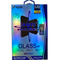 ANANK 2.5D REINFORCED 5X 360 PRIVACY GLASS FOR IPHONE 17/18 SERIES