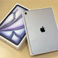 iPad Air 8th Gen 11 inch 128gb Space Gray (Second Hand)