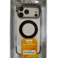 X-LEVEL AIRBAG STAND CASE FOR IPHONE 17 PRO MAX/18 PRO MAX