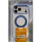 X-LEVEL AIRBAG STAND CASE FOR IPHONE 17 PRO MAX/18 PRO MAX