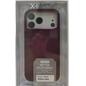 X-Level Better Enjoyment case for Iphone 17 Pro Max/18 Pro Max