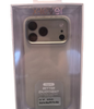 X-Level Better Enjoyment case for Iphone 17 Pro Max/18 Pro Max