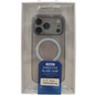 X-Level Eagle Eye Glass  Case for iPhone 17 Pro/18 Pro