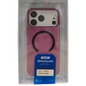 X-Level Sparkling Case for Iphone 17 Pro/ Pro Max/18 Pro / Pro Max