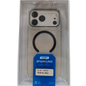 X-Level Sparkling Case for Iphone 17 Pro/ Pro Max/18 Pro / Pro Max