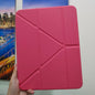 Class A Bumper Folio Case for iPad 10/11TH Gen