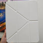 Class A Bumper Folio Case for iPad 10/11TH Gen