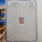Class A Bumper Case for iPad 10/11TH Gen