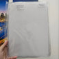Class A Bumper Case for iPad 10/11TH Gen