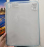Class A Bumper Case for iPad 10/11TH Gen