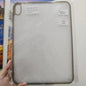 Class A Bumper Case for iPad 10/11TH Gen