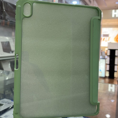 Class A dlip Cover Case for iPad Air  5/6/7