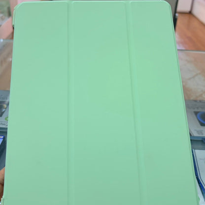 Class A dlip Cover Case for iPad Air  5/6/7