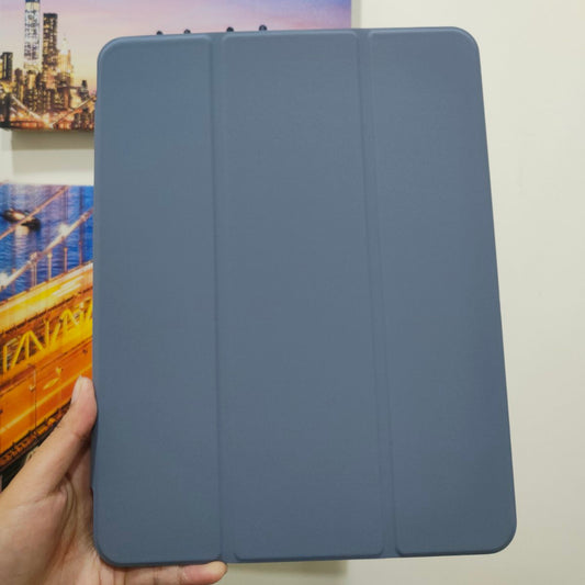 Class A dlip Cover Case for iPad Air  5/6/7