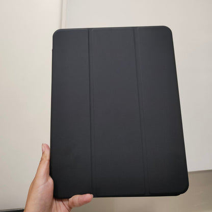 Class A dlip Cover Case for iPad Air  5/6/7