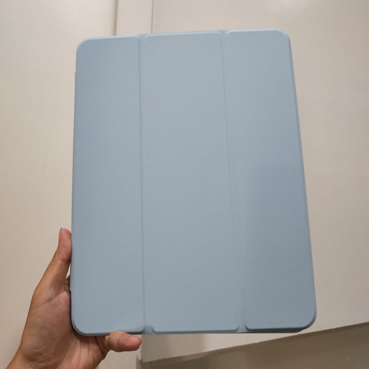 Class A dlip Cover Case for iPad Air  5/6/7