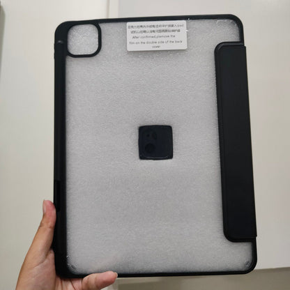 Class A dlip Cover Case for iPad Air  5/6/7
