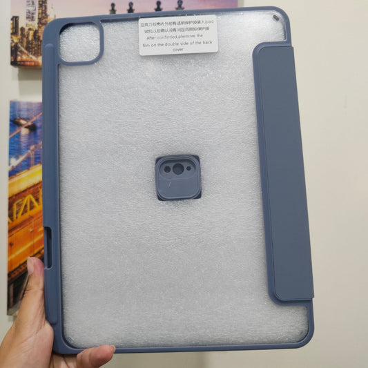 Class A dlip Cover Case for iPad Air  5/6/7