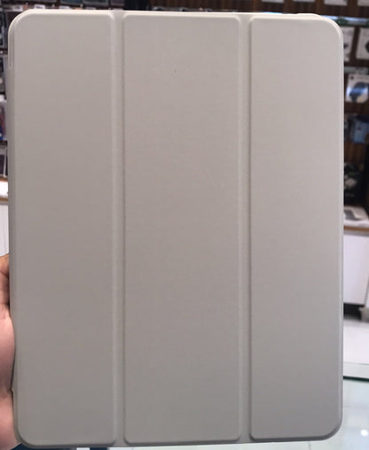 Class A dlip Cover Case for iPad Air  5/6/7