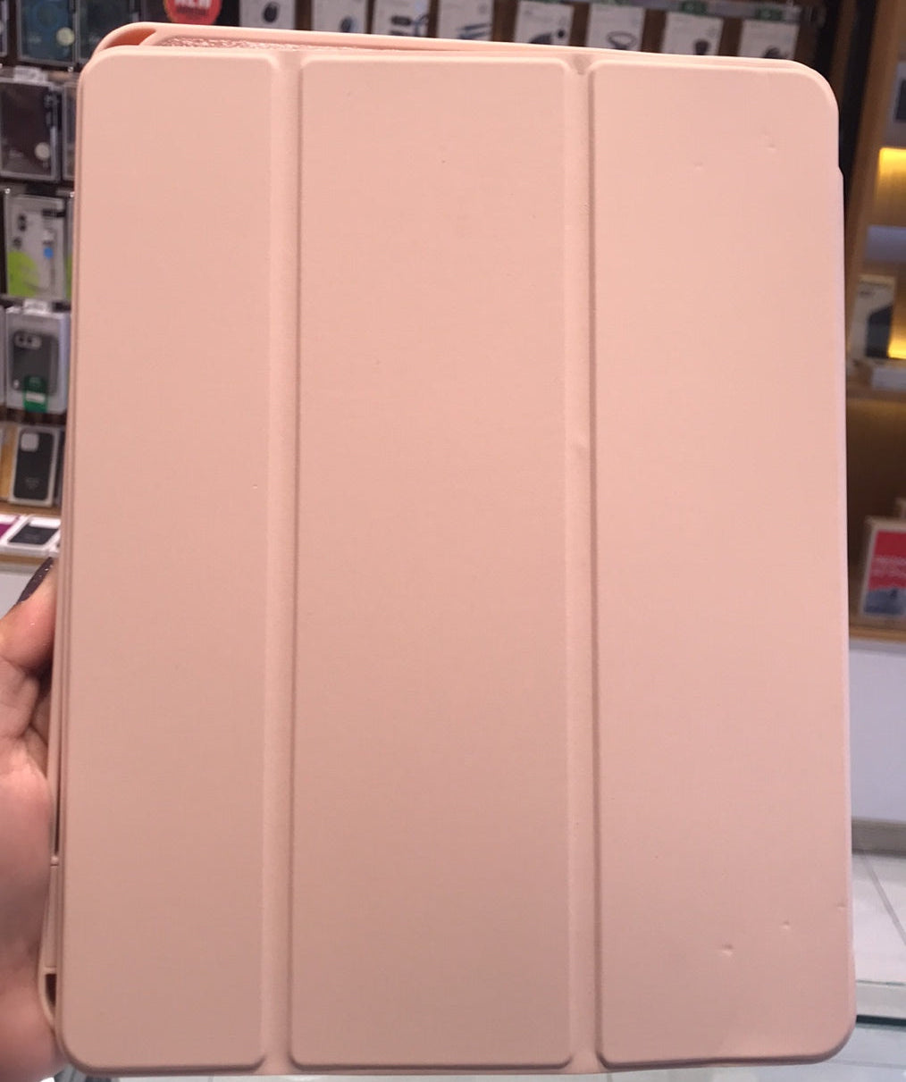 Class A dlip Cover Case for iPad Air  5/6/7