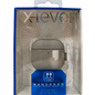 X-Level Wanderer Case for Airpods 4