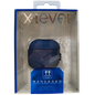 X-Level Wanderer Case for Airpods 4
