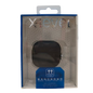 X-Level Wanderer Case for Airpods 4
