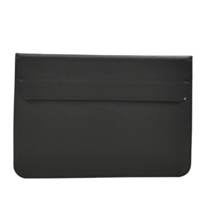 Generic Sleeve for Macbook Air
