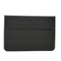 Generic Sleeve for Macbook Air