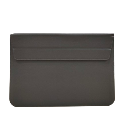 Generic Sleeve for Macbook Air