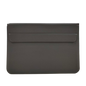 Generic Sleeve for Macbook Air
