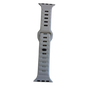Class A Ocean Band for Apple Watch