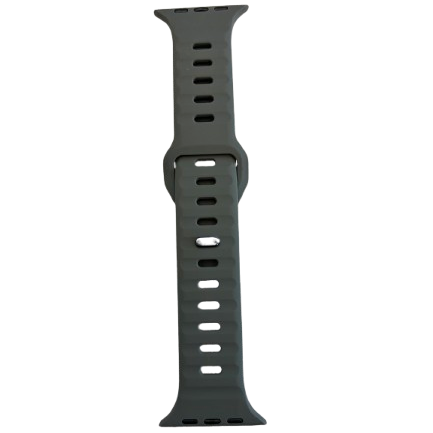 Class A Ocean Band for Apple Watch