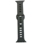 Class A Ocean Band for Apple Watch