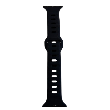 Class A Ocean Band for Apple Watch