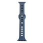 Class A Ocean Band for Apple Watch