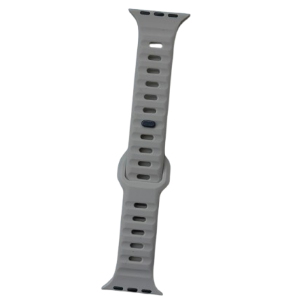 Class A Ocean Band for Apple Watch