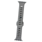 Class A Ocean Band for Apple Watch