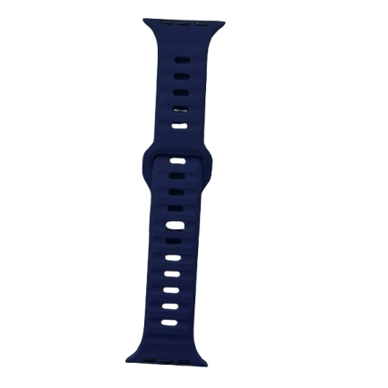 Class A Ocean Band for Apple Watch