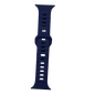 Class A Ocean Band for Apple Watch