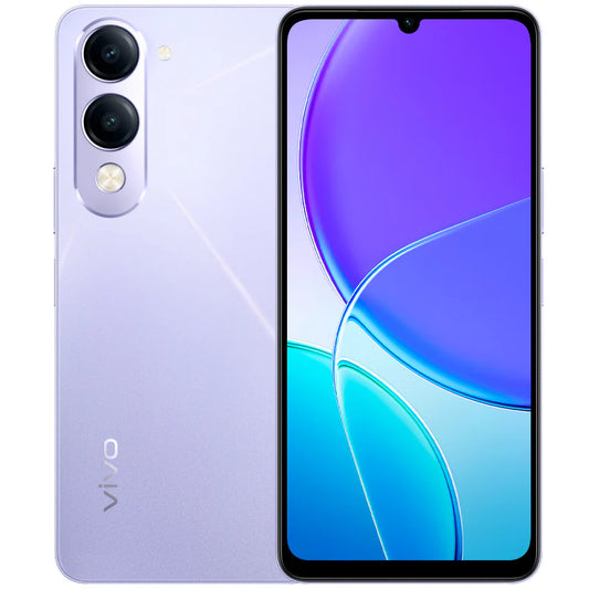 Vivo Y04s (4gb/256gb)